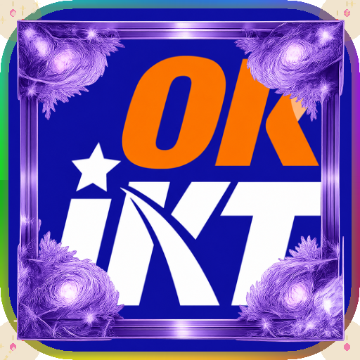 okjkt — galeri pratinjau - APK Resmi