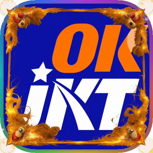okjkt — galeri pratinjau Resmi APK
